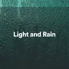 About Rain Sounds in the Amazon Song