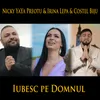 About Iubesc pe Domnul Song