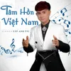 Tâm Hồn Việt Nam