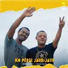About Ko Pergi Jauh-Jauh Song