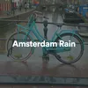 Amazon Rain