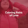 About Falling Rain Song