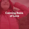 Falling Rain