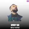 About West Gz Song