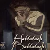 Hattatack Battatack