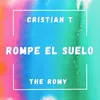 Rompe El Suelo