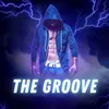 Groove Jet King Size Mix