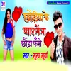 About Chhodiya Ke Pyar Me Na Chauda Fase Song