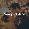 Rain in the Amazon