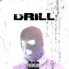 About Drill Song