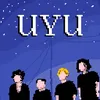 Uyu