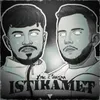 About İstikamet Song
