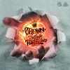 Inglourious Bastardz - Freestyle GiveMe5 Instrumental Bonus