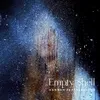 About Empty Shell Song