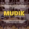 About MUDIK (Musik Untuk Pendidikan) Song