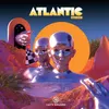 Transatlantic (La France c'est pas Paris)