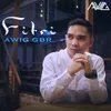 Fitri