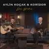 About Son Bakış Song