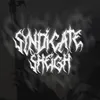 About SYNDICATE SHEIGH Song