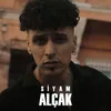 About Alçak Song