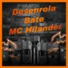 Desenrola Bate BregaFunk Remix