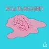 About Bad Obsession Song