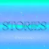 Stories Man As Island Remix