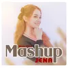 About Mashup Ngân Lang / Đọc Đúng Sách Yêu Đúng Cách / Là Ai Từ Bỏ Là Ai Vô Tình Song