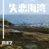 About 失恋海湾 Song