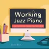 About Functioning Jazz Song