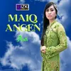 Maiq Angen