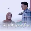 About Tangih Manjalang Rayo Song