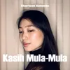 About Kasih Mula Mula Song