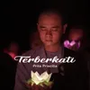About Terberkati Song