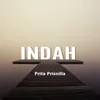 About Indah Song