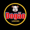 About Dogão Lanches Song