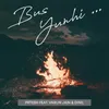 About Bus Yunhi Song