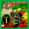 Rasta People Dub