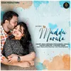 About Muddu Marul Song
