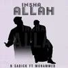 About INSAH ALLAH Song