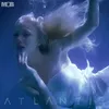 Dikenlerinle Atlantis Edit