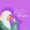 About Perca Song