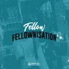 Fellownisation