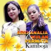 About Kamboja Song
