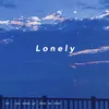 Lonely