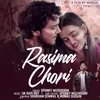 About Rasima Chori Song