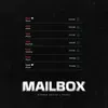 Mailbox