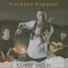 About Córazon Español Song