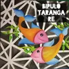 About Bipulo Taranga Re Rabindra Sangeet Song