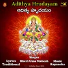 ADITHYA HRUDAYAM